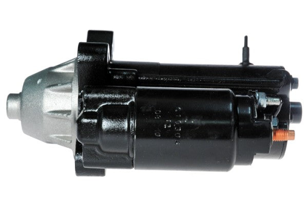 starter 8EA 011 610-261 HELLA