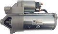 starter 8EA 011 610-281 HELLA