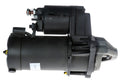 starter 8EA 011 610-411 HELLA