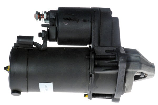 starter 8EA 011 610-411 HELLA