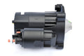 Electromotor HELLA 8EA 011 610-441