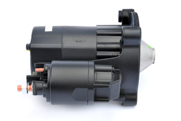 Electromotor HELLA 8EA 011 610-441