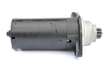 starter 8EA 011 610-561 HELLA