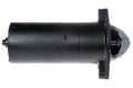 starter 8EA 011 610-631 HELLA