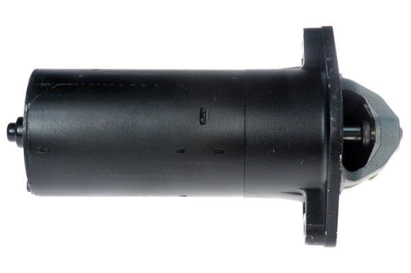 starter 8EA 011 610-631 HELLA