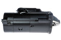 starter 8EA 011 610-641 HELLA