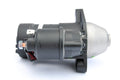 starter 8EA 011 610-661 HELLA