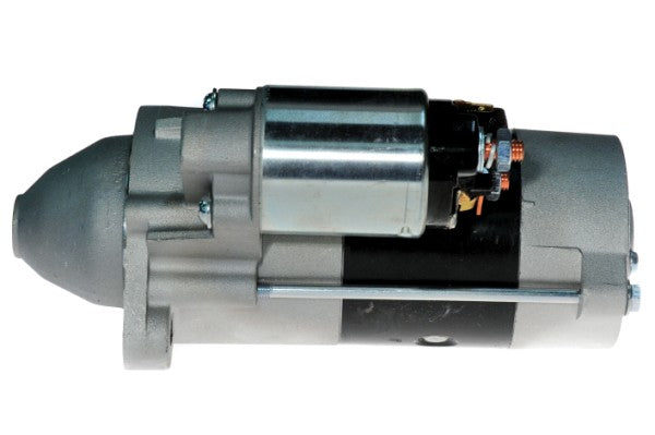 starter 8EA 011 610-701 HELLA