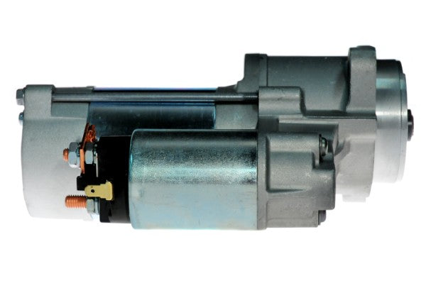 starter 8EA 011 610-811 HELLA