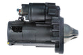 starter 8EA 011 610-981 HELLA