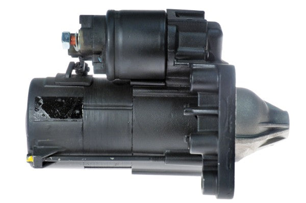 starter 8EA 011 610-981 HELLA