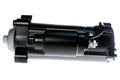 starter 8EA 011 611-001 HELLA