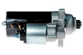 starter 8EA 011 611-051 HELLA