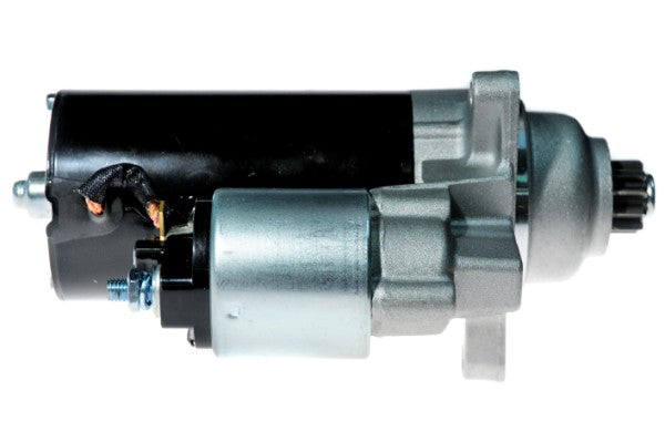 starter 8EA 011 611-051 HELLA