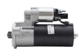 starter 8EA 011 611-261 HELLA