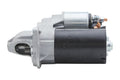 starter 8EA 011 611-491 HELLA