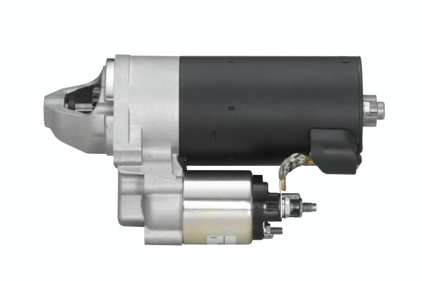 starter 8EA 011 611-561 HELLA
