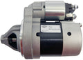 starter 8EA 011 611-631 HELLA
