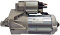 starter 8EA 011 611-711 HELLA