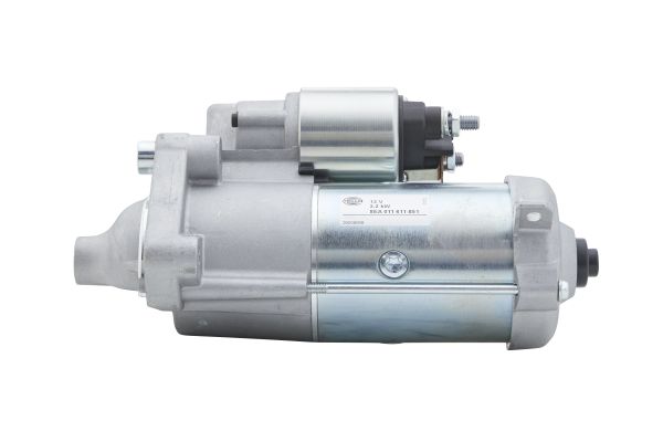 starter 8EA 011 611-851 HELLA