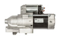 Electromotor HELLA 8EA 011 611-911