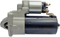 Electromotor HELLA 8EA 011 611-921