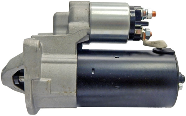 Electromotor HELLA 8EA 011 611-921