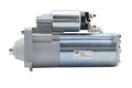 starter 8EA 011 612-131 HELLA