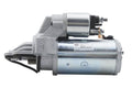 starter 8EA 011 612-201 HELLA