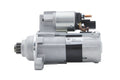 starter 8EA 011 612-221 HELLA