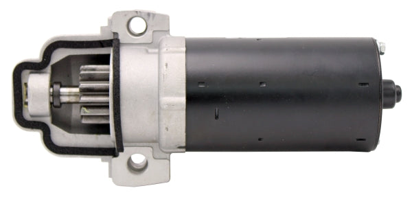 starter 8EA 011 612-391 HELLA