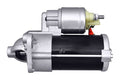 starter 8EA 011 612-441 HELLA