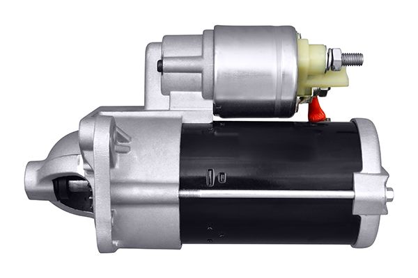 starter 8EA 011 612-441 HELLA