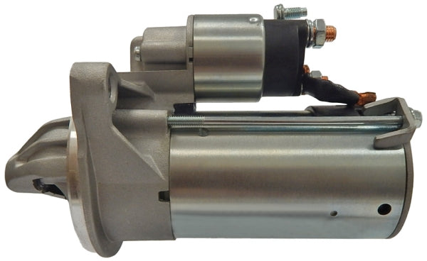 starter 8EA 011 612-631 HELLA