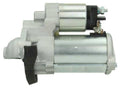 starter 8EA 011 612-661 HELLA