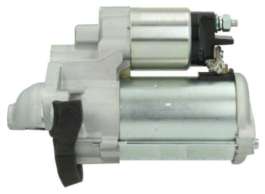 starter 8EA 011 612-661 HELLA