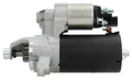 starter 8EA 011 612-691 HELLA