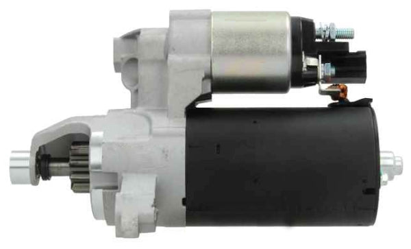 starter 8EA 011 612-691 HELLA