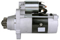 starter 8EA 012 526-011 HELLA