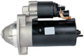 starter 8EA 012 526-091 HELLA