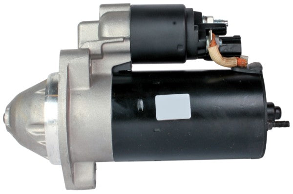 starter 8EA 012 526-091 HELLA