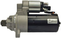 starter 8EA 012 526-111 HELLA