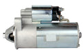 starter 8EA 012 526-131 HELLA