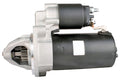 starter 8EA 012 526-181 HELLA