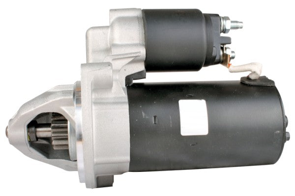 starter 8EA 012 526-181 HELLA
