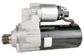 starter 8EA 012 526-191 HELLA