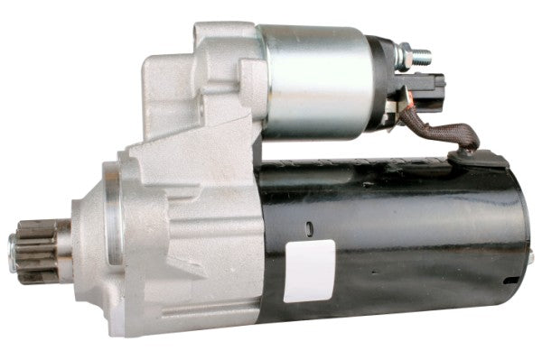 starter 8EA 012 526-191 HELLA