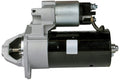 starter 8EA 012 526-341 HELLA