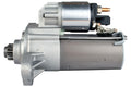starter 8EA 012 526-351 HELLA