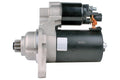 starter 8EA 012 526-521 HELLA